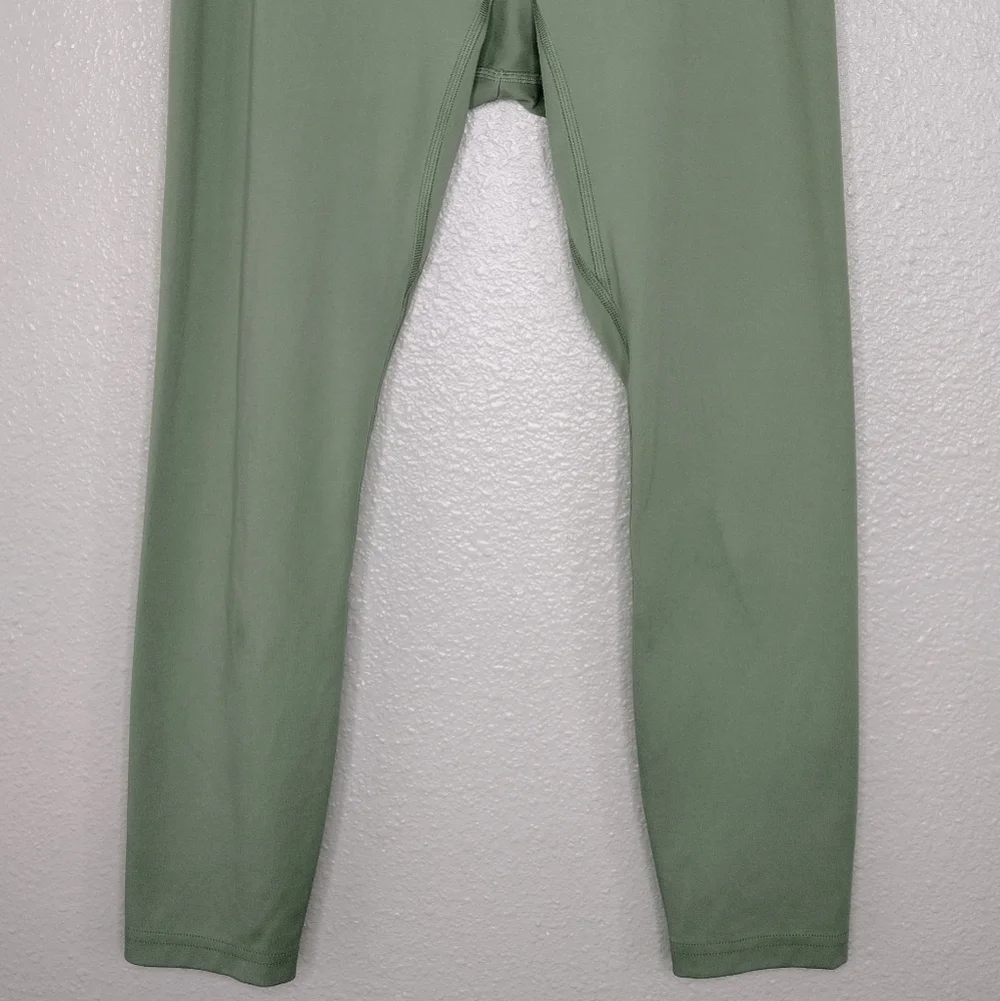 Gymshark Women's Active Training Running Workout Athletic Leggings Size XS - Picture 4 of 14